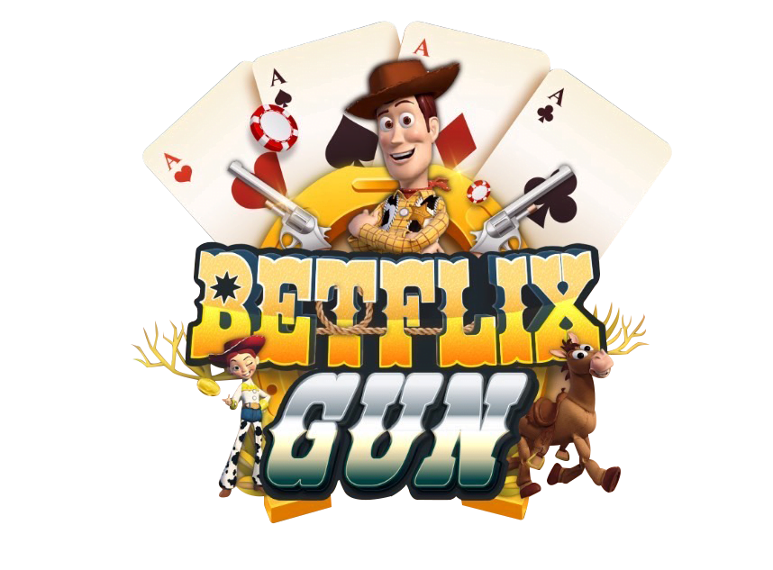 Betflixgun